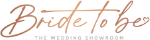 bridetobe Logo
