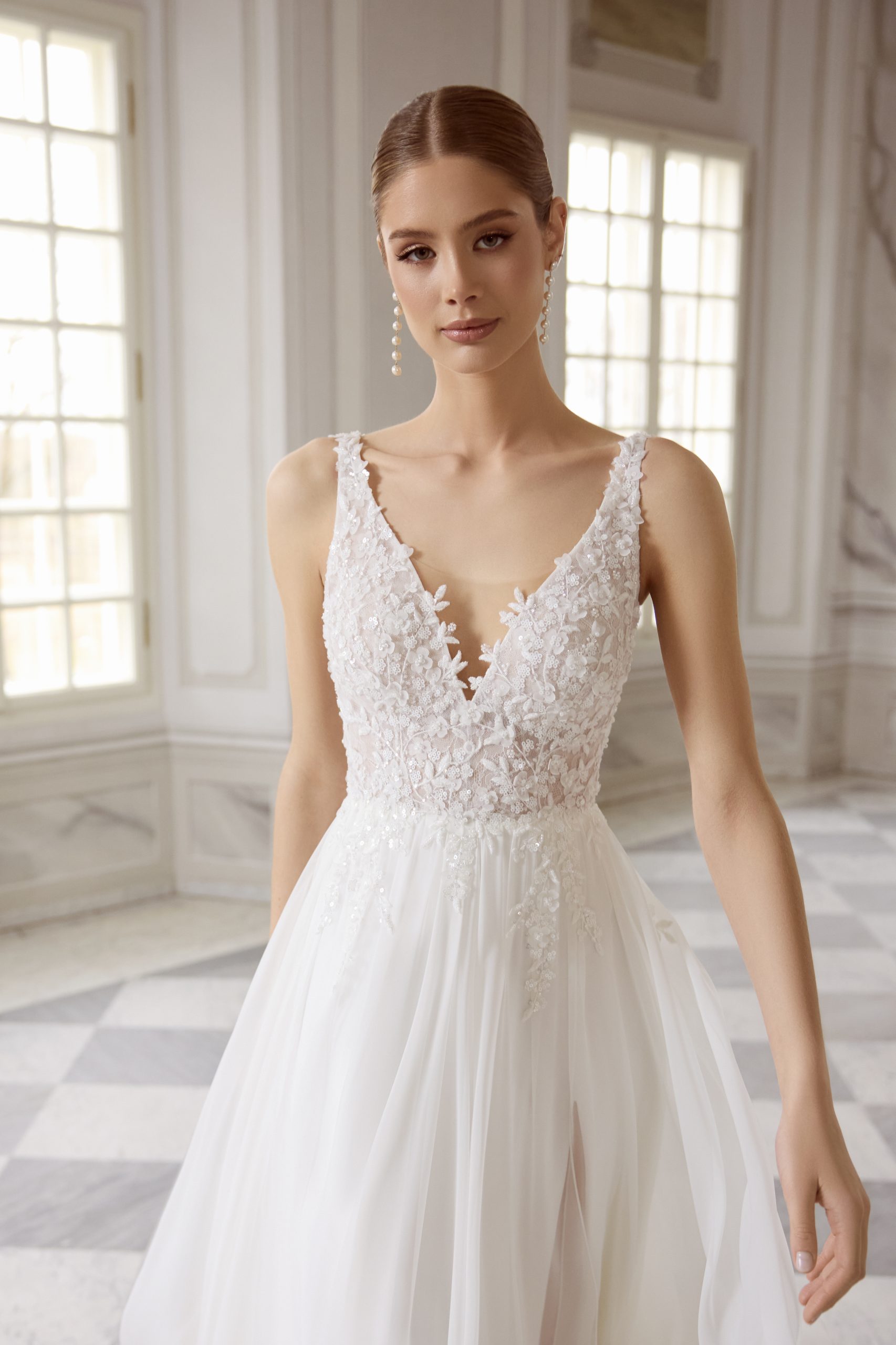 TASIA 1_SABE_Siempre 2026